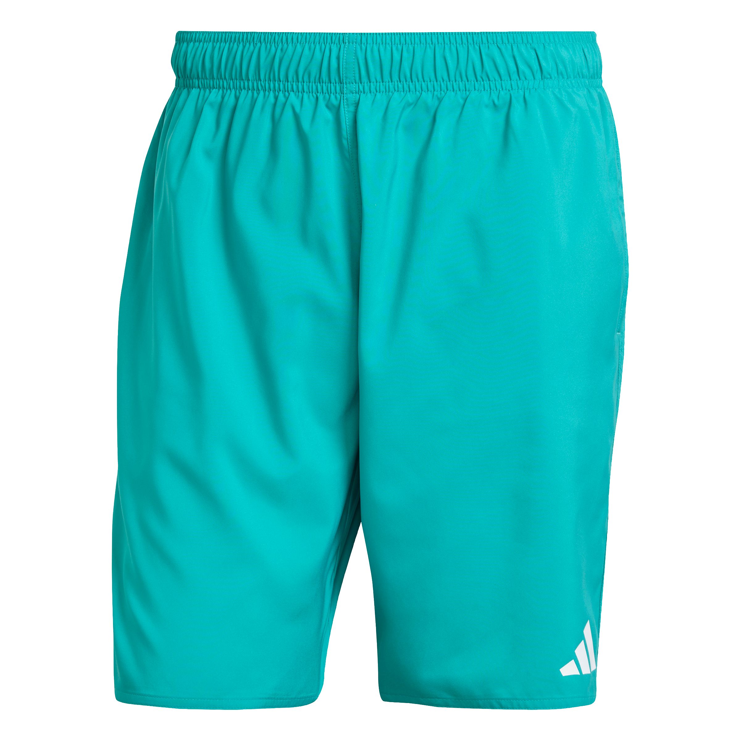 adidas Men's 8 " Quick-Drying Swim Shorts