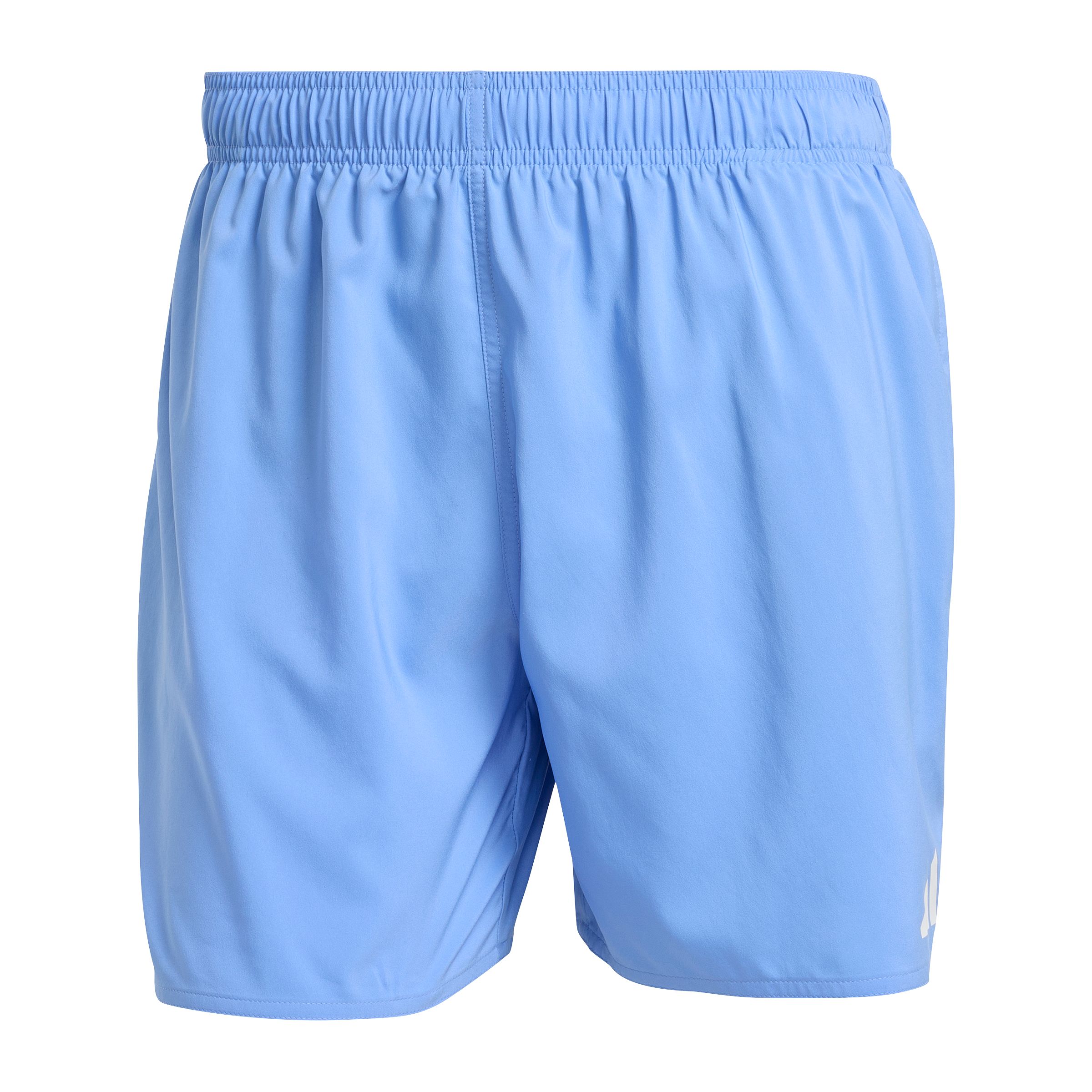 adidas 5" Quick-Dry Swimwear Shorts