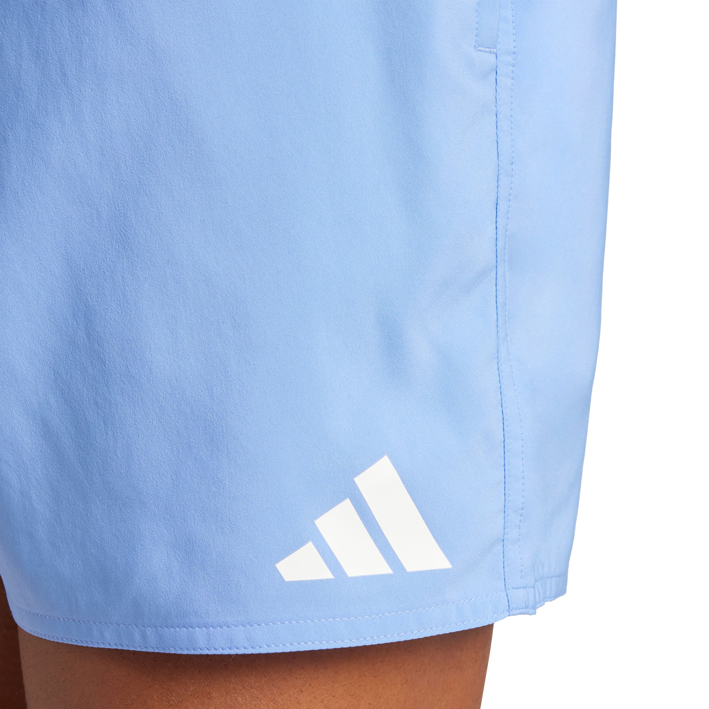 adidas 5" Quick-Dry Swimwear Shorts