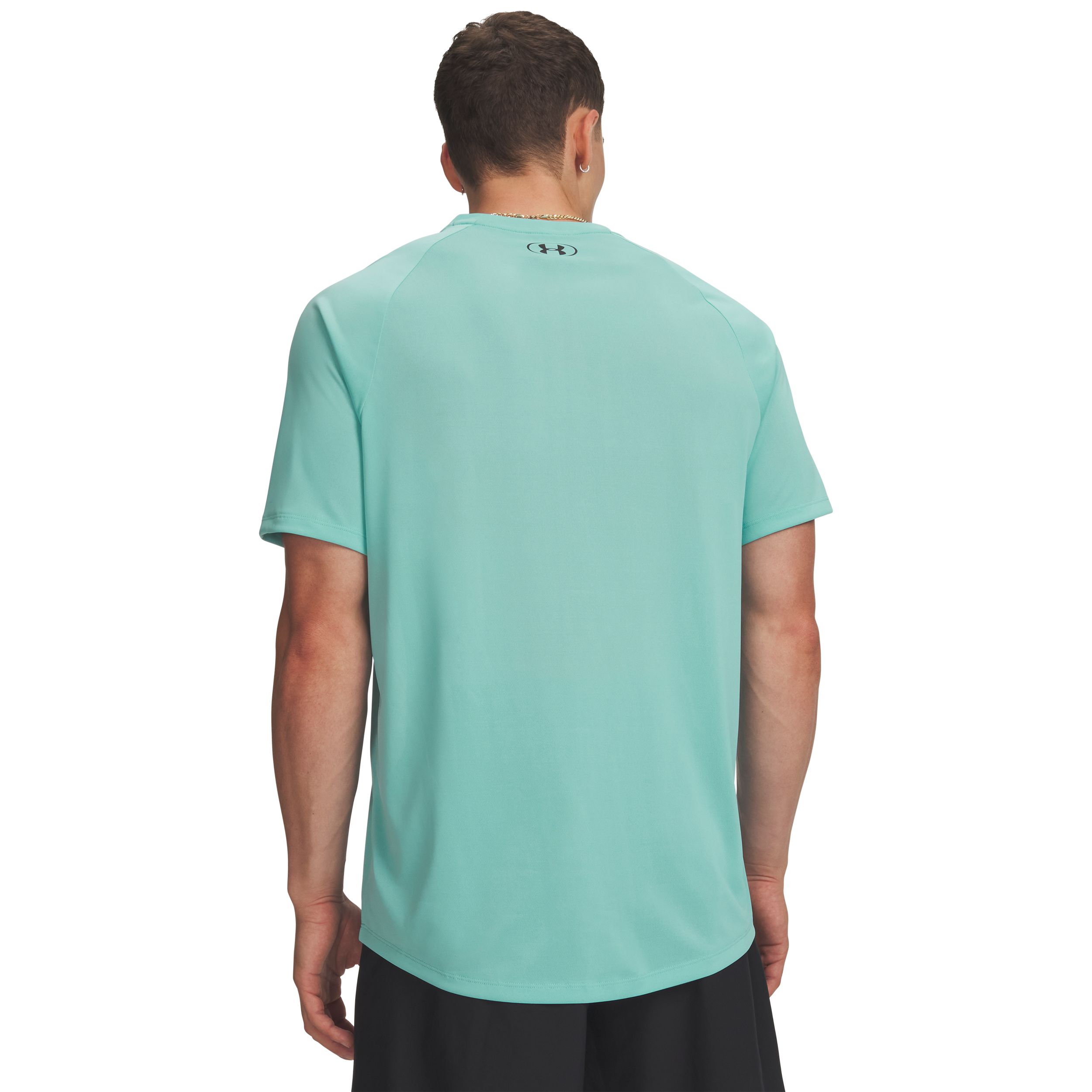 Under Armour Men's Tech™ 2.0 T Shirt