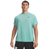 Under Armour Men's Tech™ 2.0 T Shirt