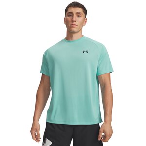 Under Armour Men's Tech™ 2.0 T Shirt