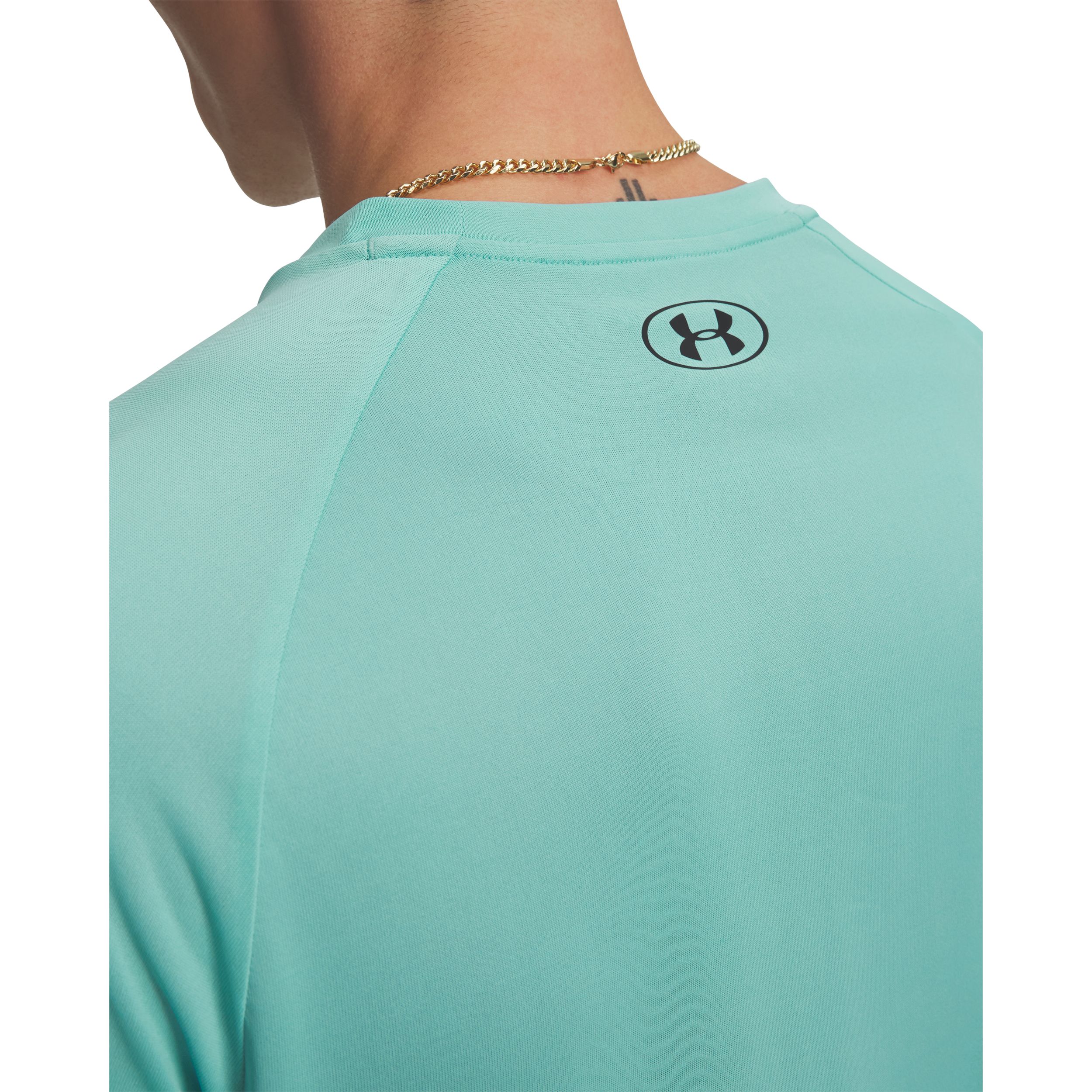 Under Armour Men's Tech™ 2.0 T Shirt
