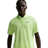 Nike Men's Dri-FIT Advantage Polo T-Shirt