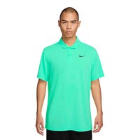 Nike Men's Dri-FIT Advantage Polo T-Shirt