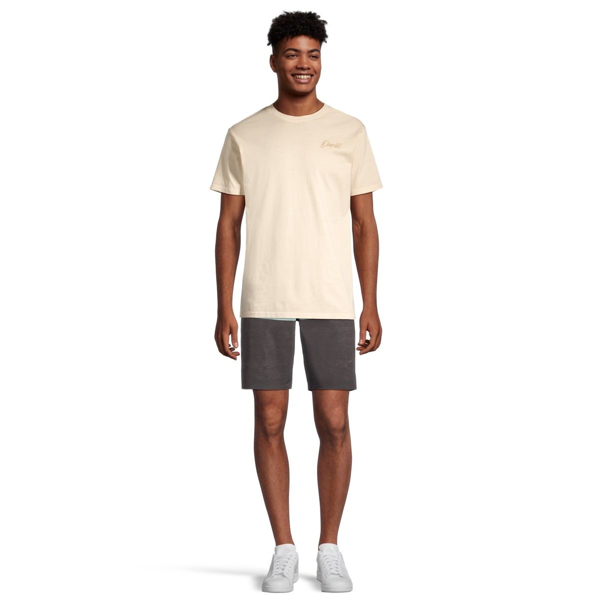 O'Neill Men's Hyperfreak 19" Boardshorts