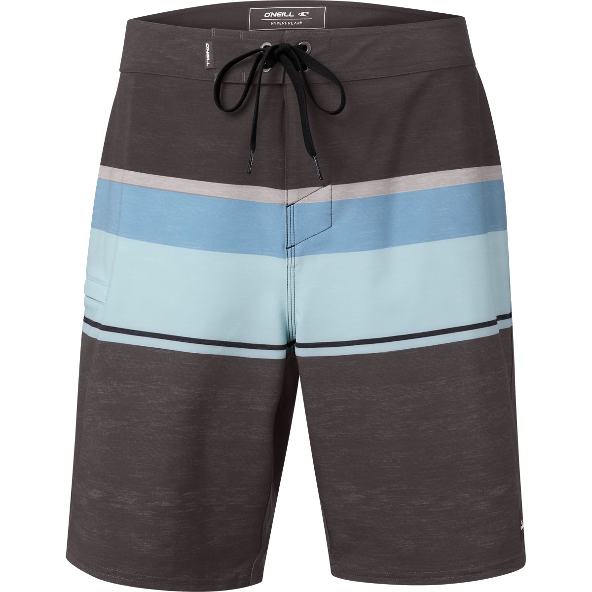 O'Neill Men's Hyperfreak 19" Boardshorts