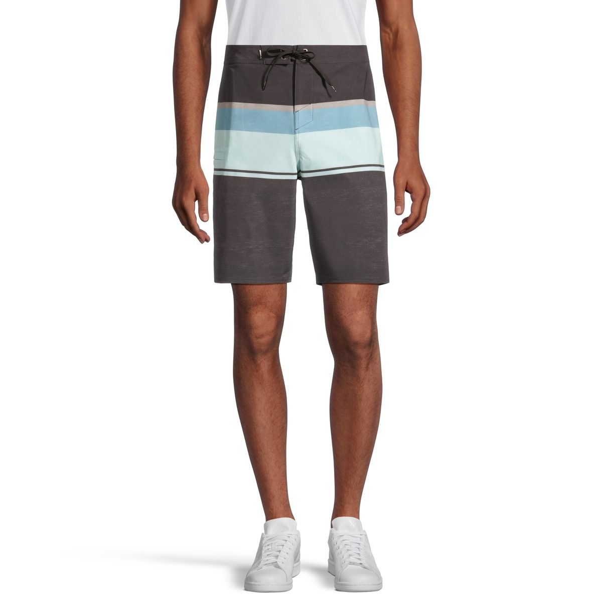 O'Neill Men's Hyperfreak 19" Boardshorts