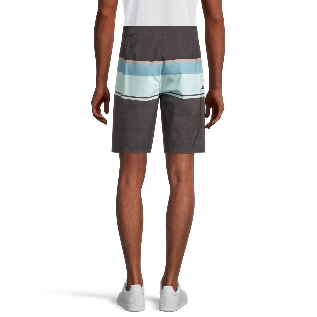 O'Neill Men's Hyperfreak 19" Boardshorts