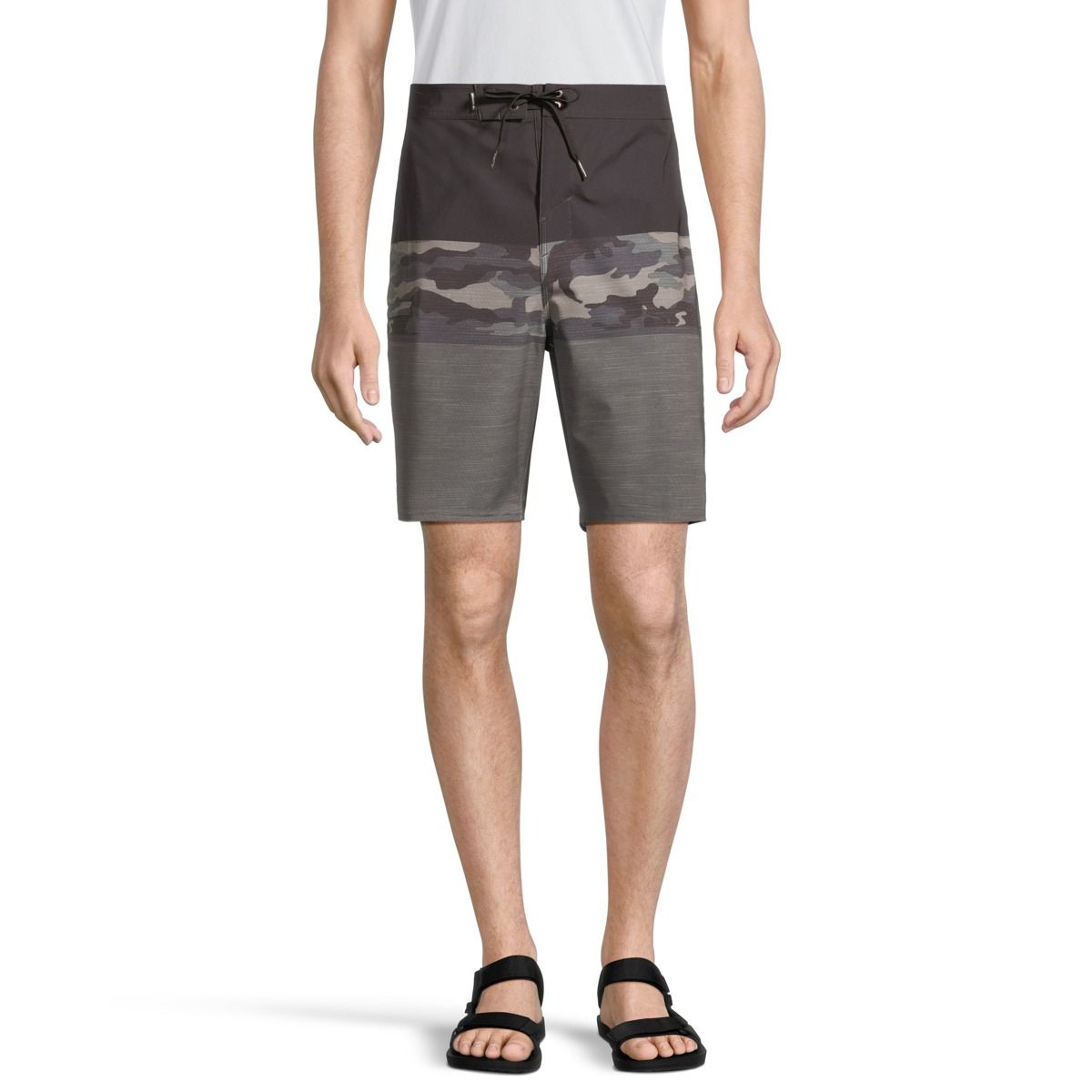 O'Neill Men's Hyperfreak 19" Boardshorts