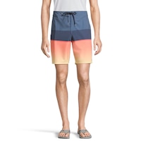 O'Neill Men's Hyperfreak 19" Boardshorts
