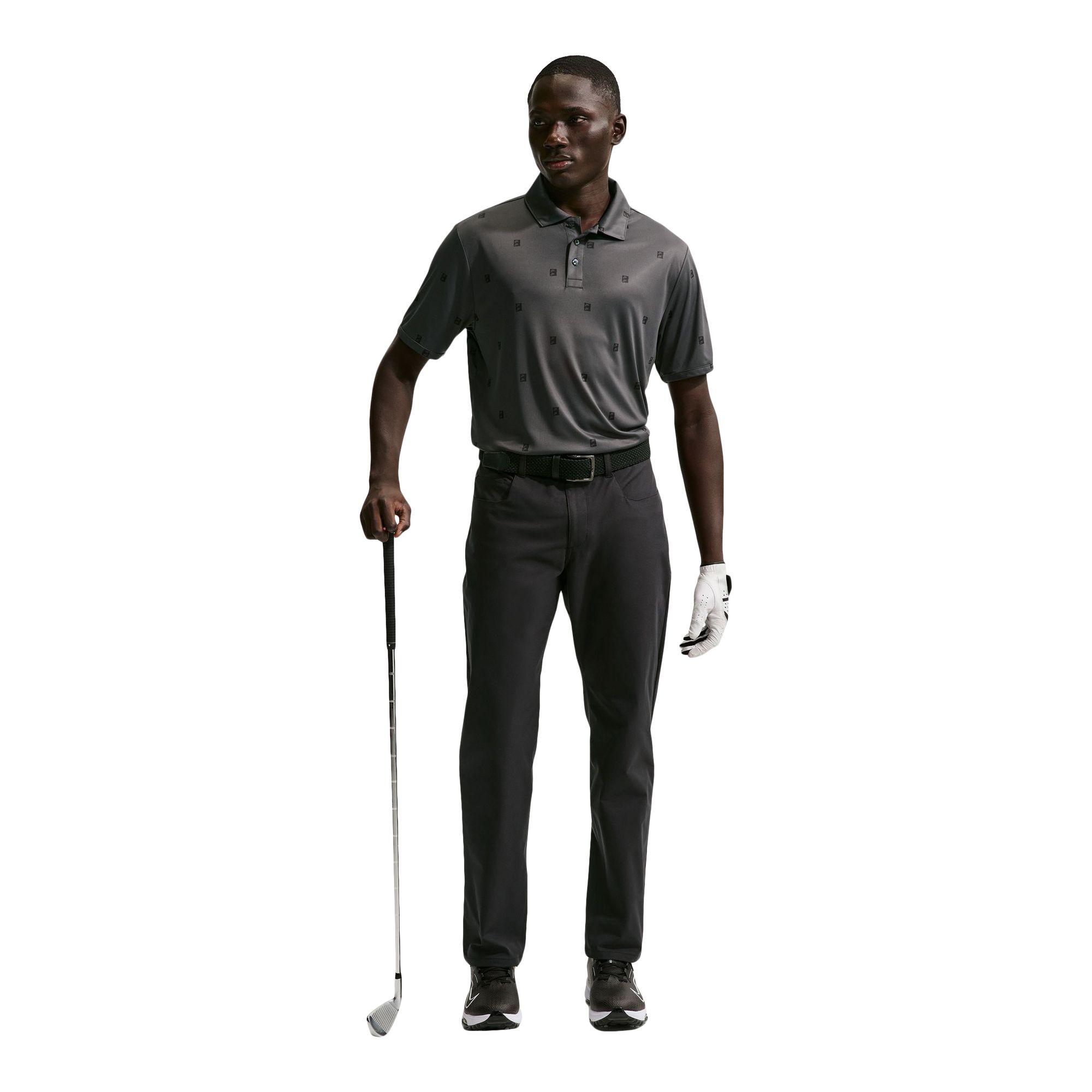 Nike Golf Men's 5 Pocket Golf Pants