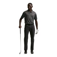 Nike Golf Men's 5 Pocket Golf Pants Front_Flat