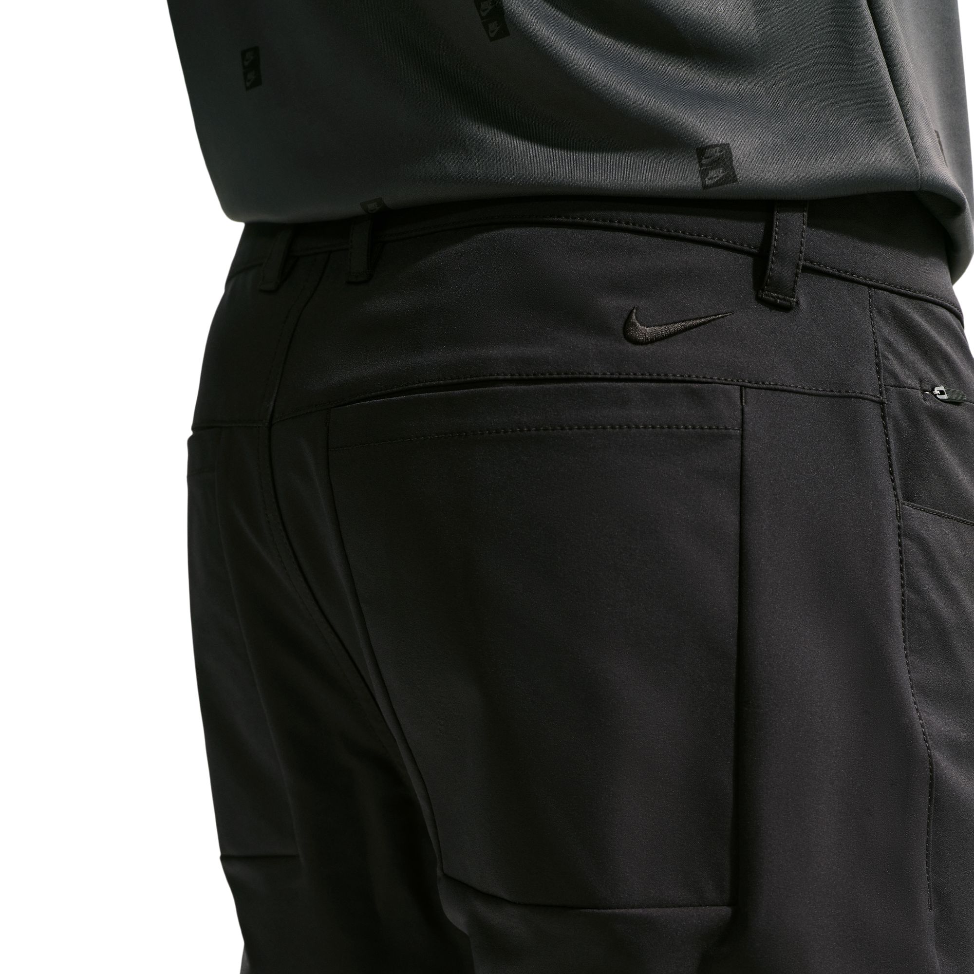 Nike Golf Men's 5 Pocket Golf Pants