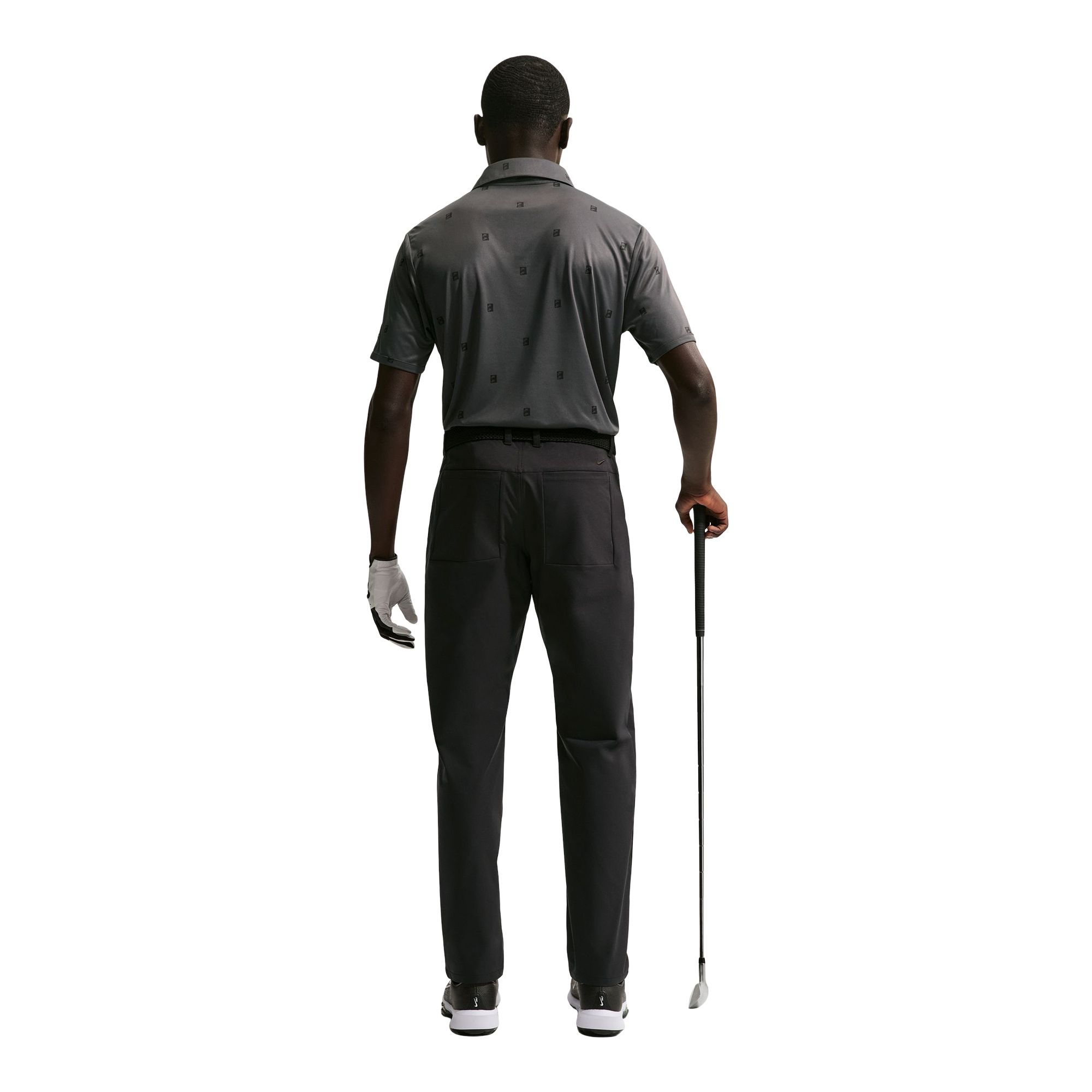 Nike Golf Men's 5 Pocket Golf Pants