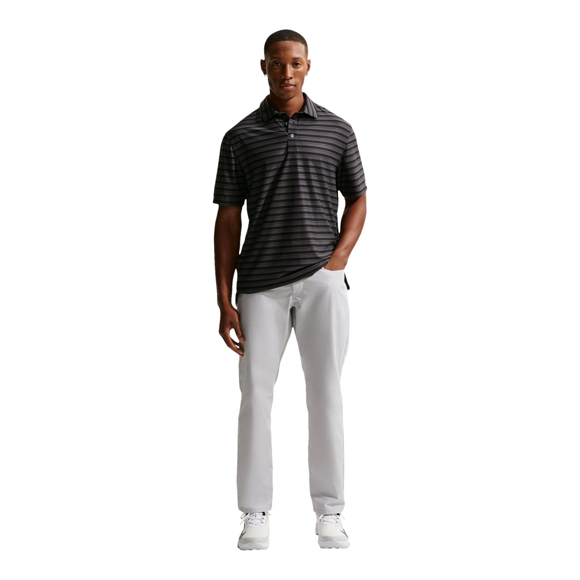 Nike Golf Men's 5 Pocket Golf Pants