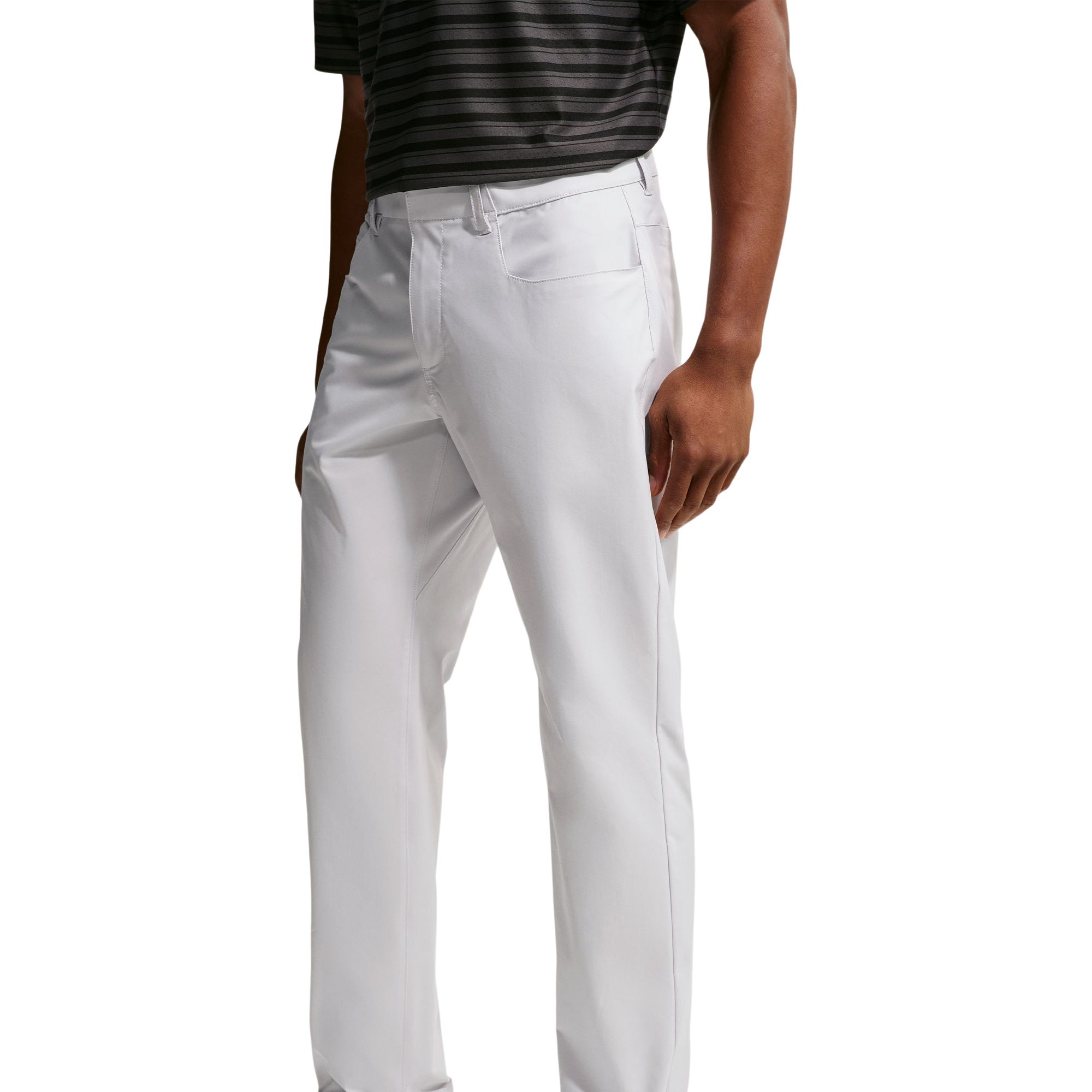 Nike Golf Men's 5 Pocket Golf Pants
