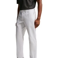 Nike Golf Men's 5 Pocket Golf Pants