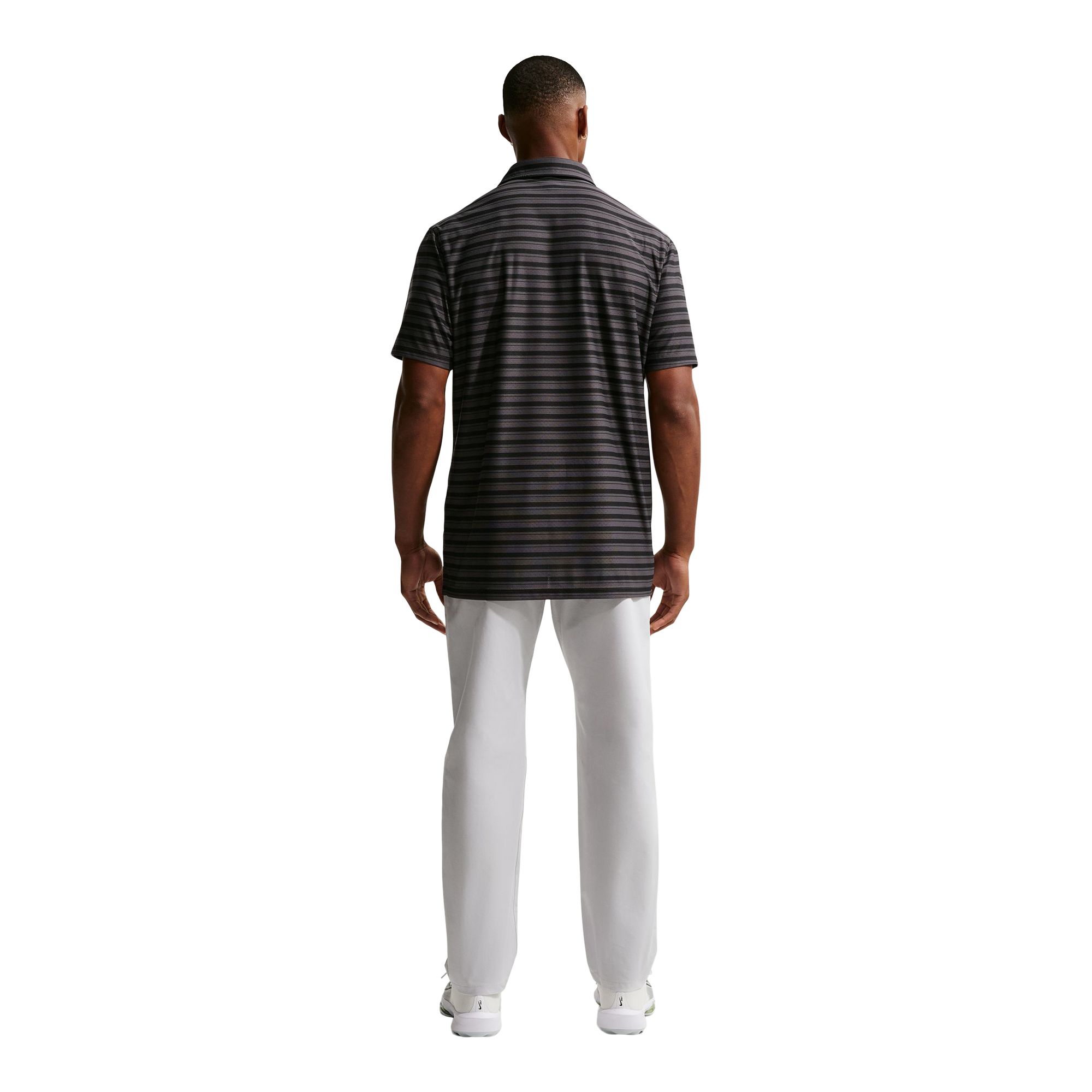 Nike Golf Men's 5 Pocket Golf Pants