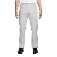 Nike Golf Men's 5 Pocket Golf Pants