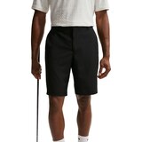 Nike Golf Men's Good 9" Stretchy Golf Shorts Front_Flat