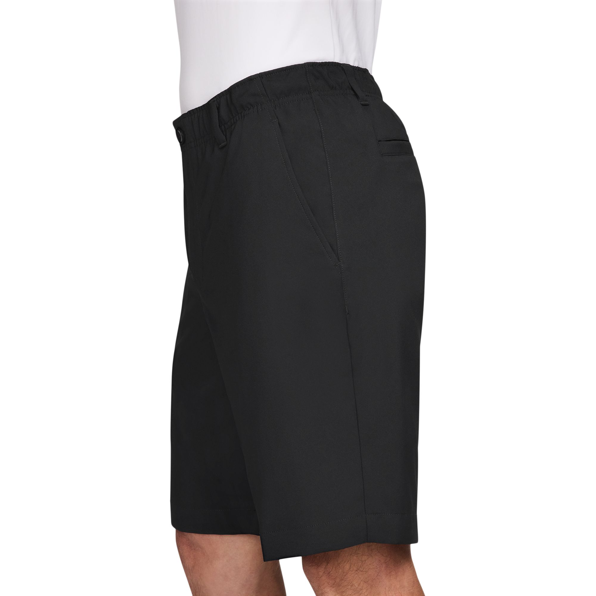 Nike Golf Men's Good 9" Stretchy Golf Shorts