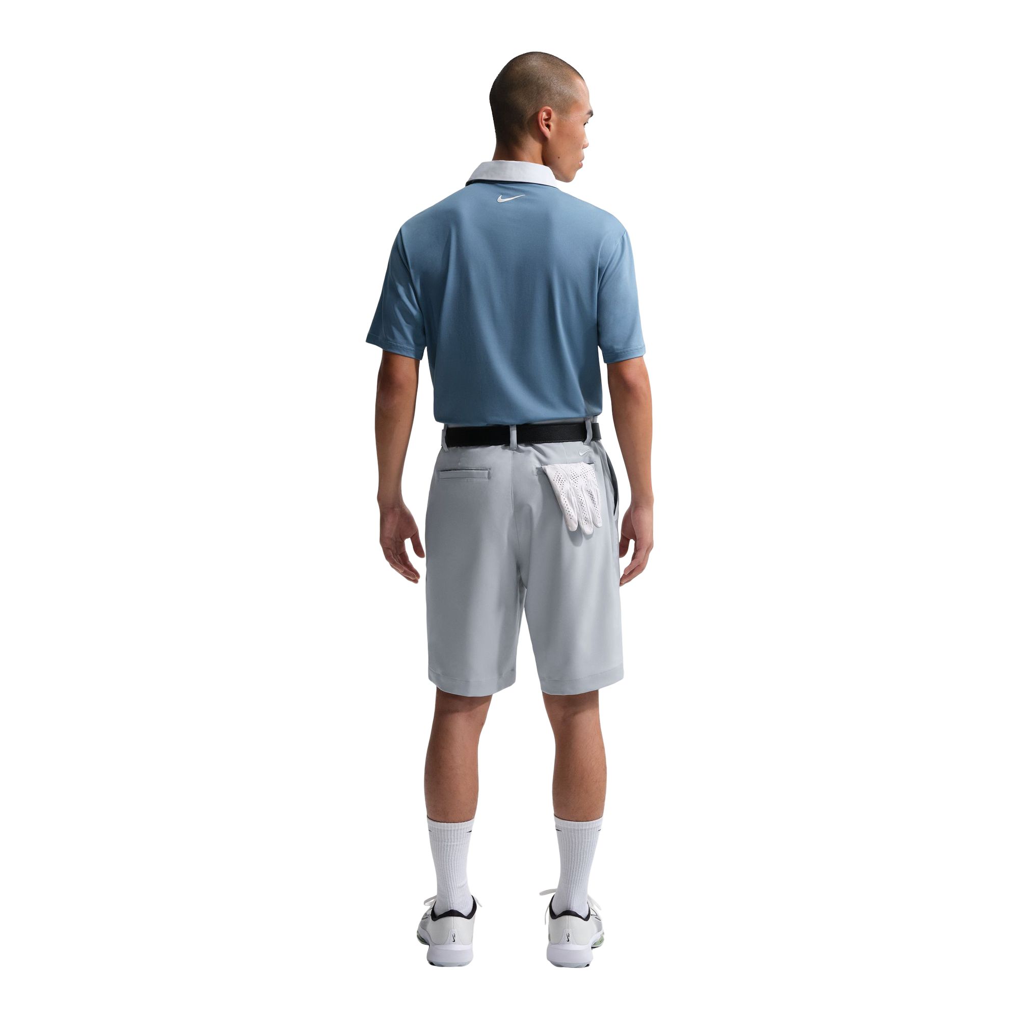 Nike Golf Men's Good 9" Stretchy Golf Shorts