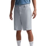 Nike Golf Men's Good 9" Stretchy Golf Shorts