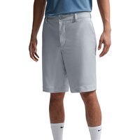 Nike Golf Men's Good 9" Stretchy Golf Shorts