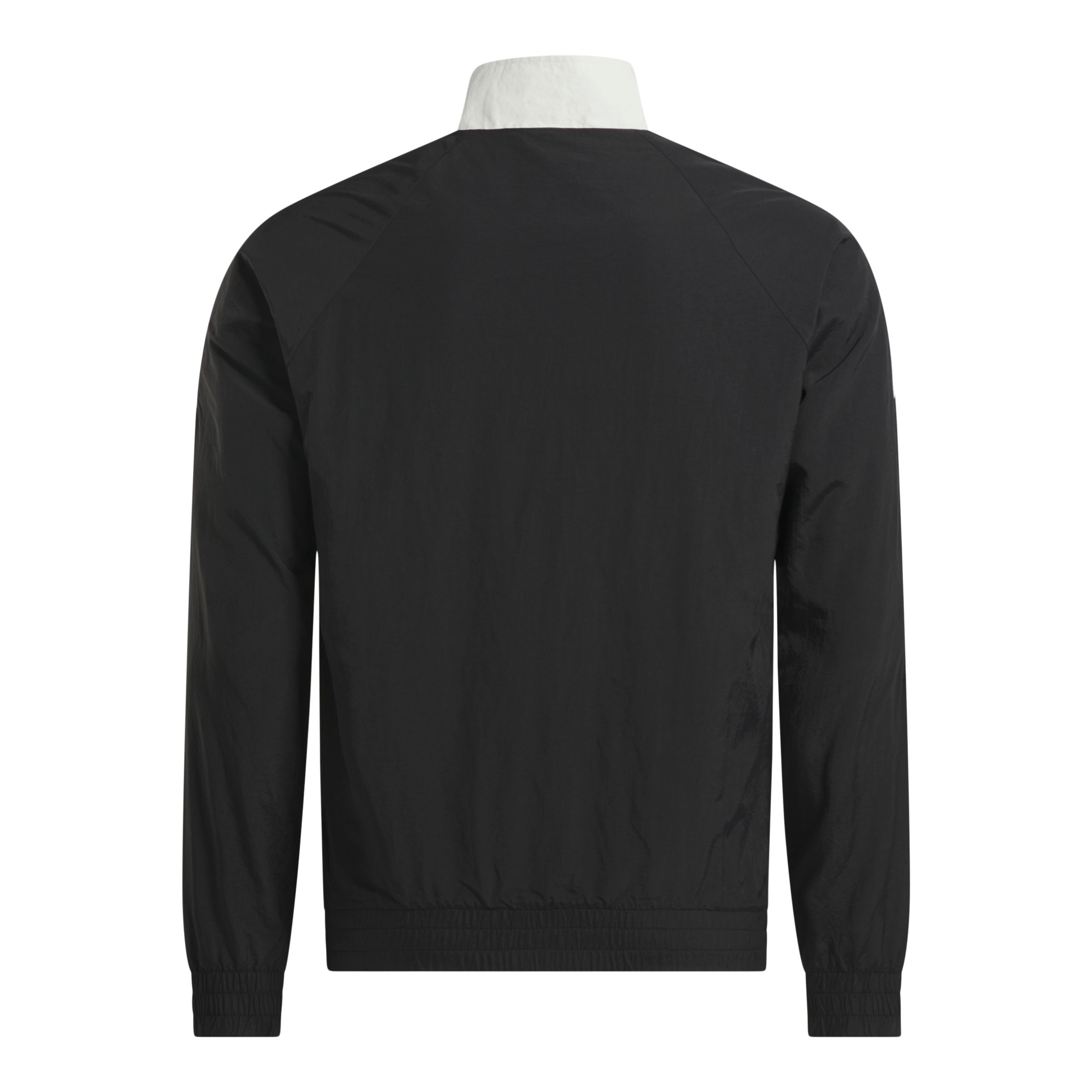 Reebok Men's Classic Track Jacket