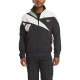 Reebok Men's Classic Track Jacket