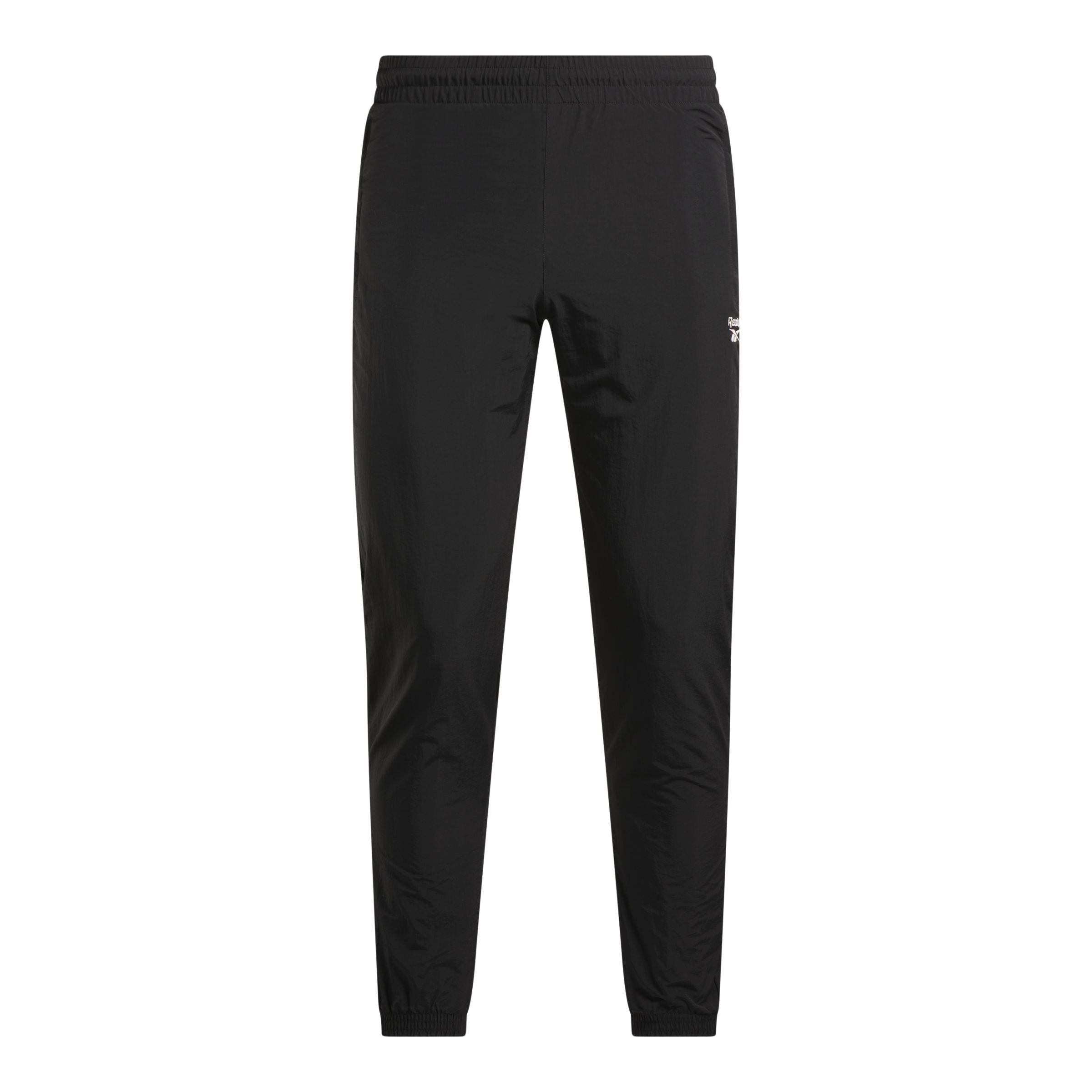 Reebok Men's Classic Vector Track Pants