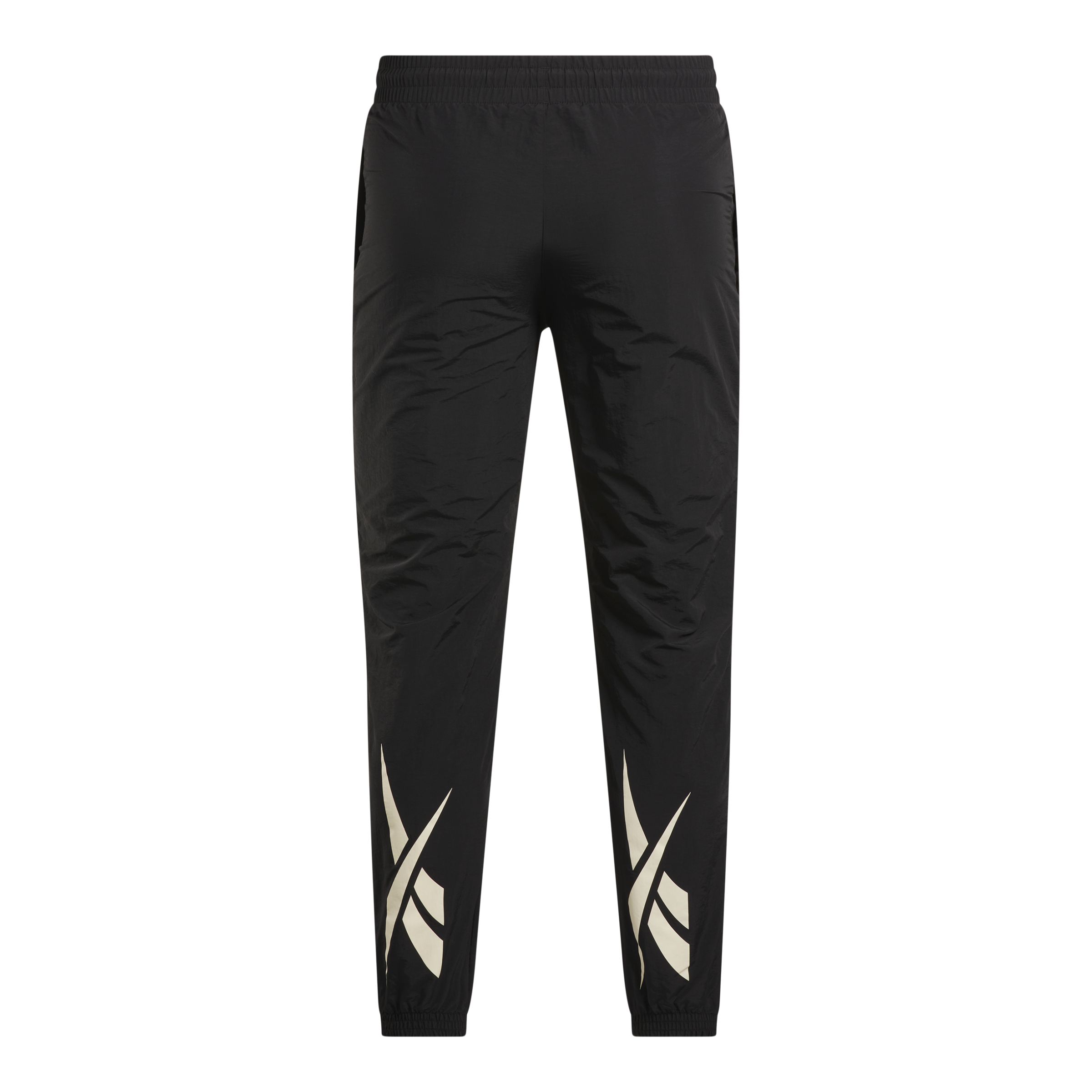 Reebok Men's Classic Vector Track Pants