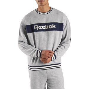 Reebok Men's Lawn Club Sweatshirt