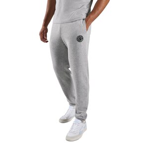 Reebok Men's Lawn Club French Terry Jogger Pants