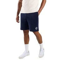 Reebok Men's Lawn Club Shorts Front_Angled_Left