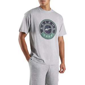 Reebok Men's Lawn Club T-Shirt