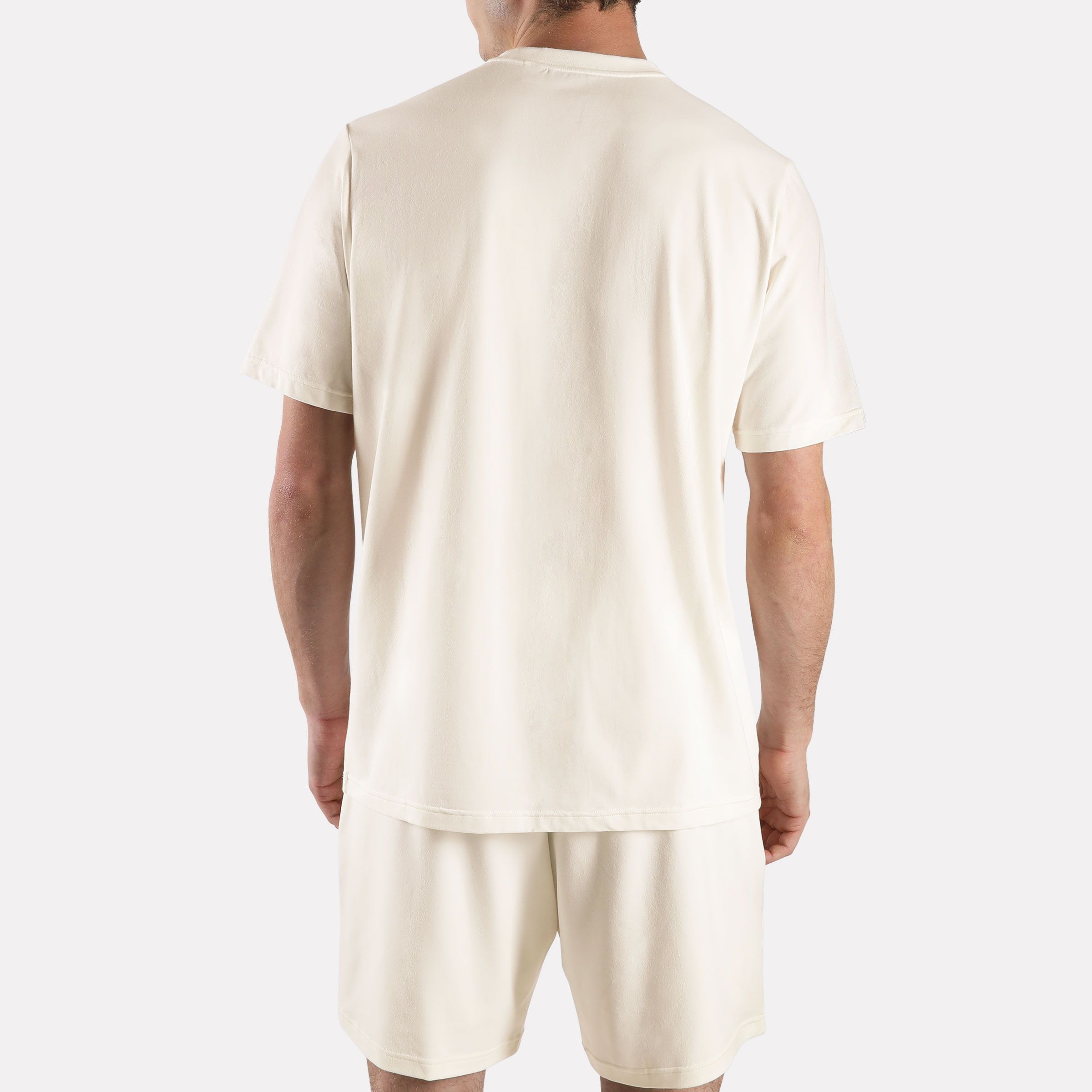 Reebok Men's Athlete Off Day T-Shirt