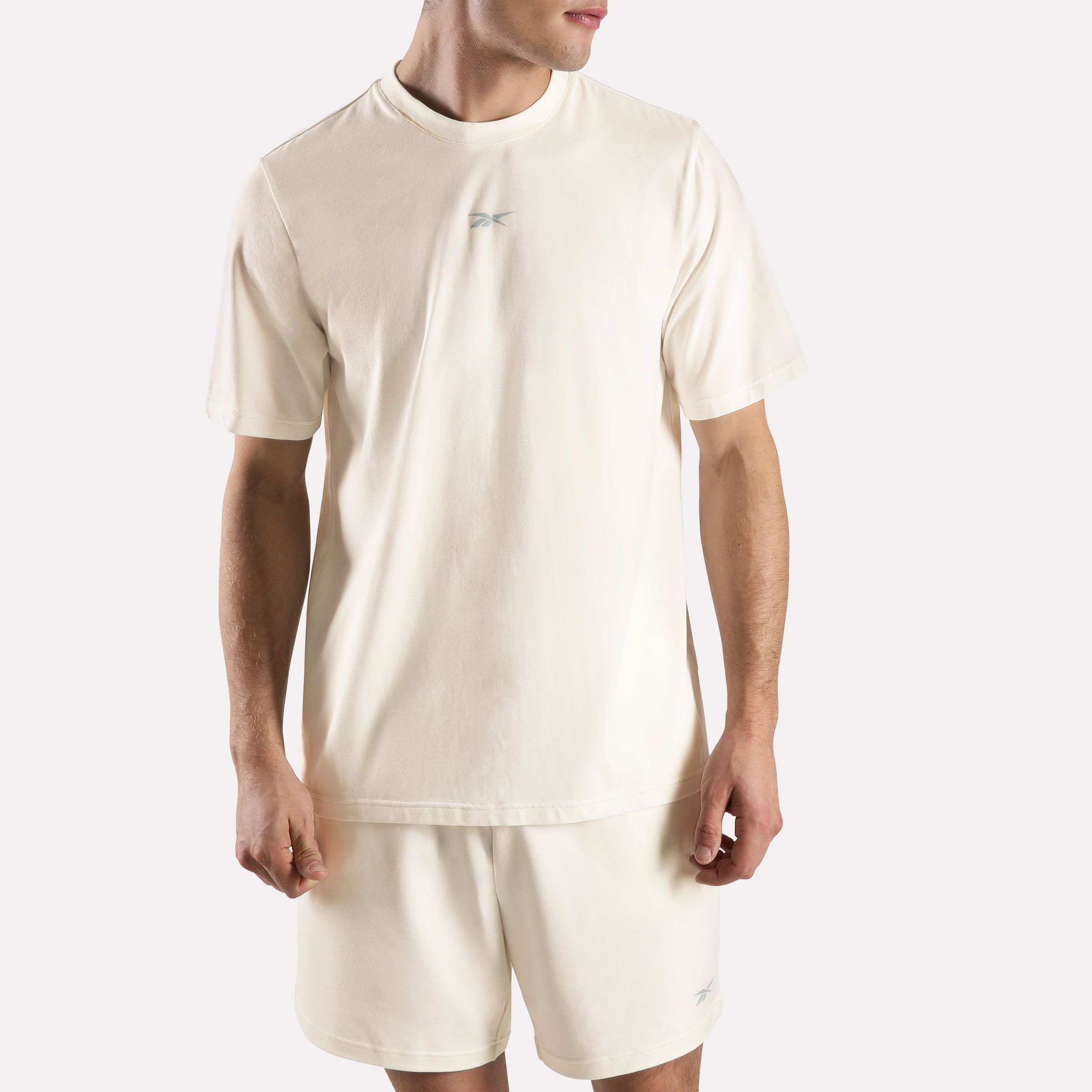 Reebok Men's Athlete Off Day T-Shirt