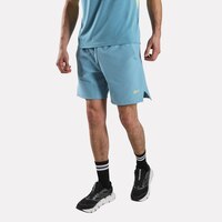 Reebok Men's Athlete 7 Inch Shorts