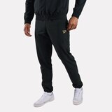 Reebok Men's Classic Vector Track Pants