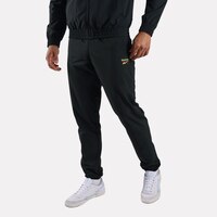 Reebok Men's Classic Vector Track Pants