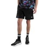 Reebok Men's Athlete 7" Lightweight Athletic Shorts Front_Flat