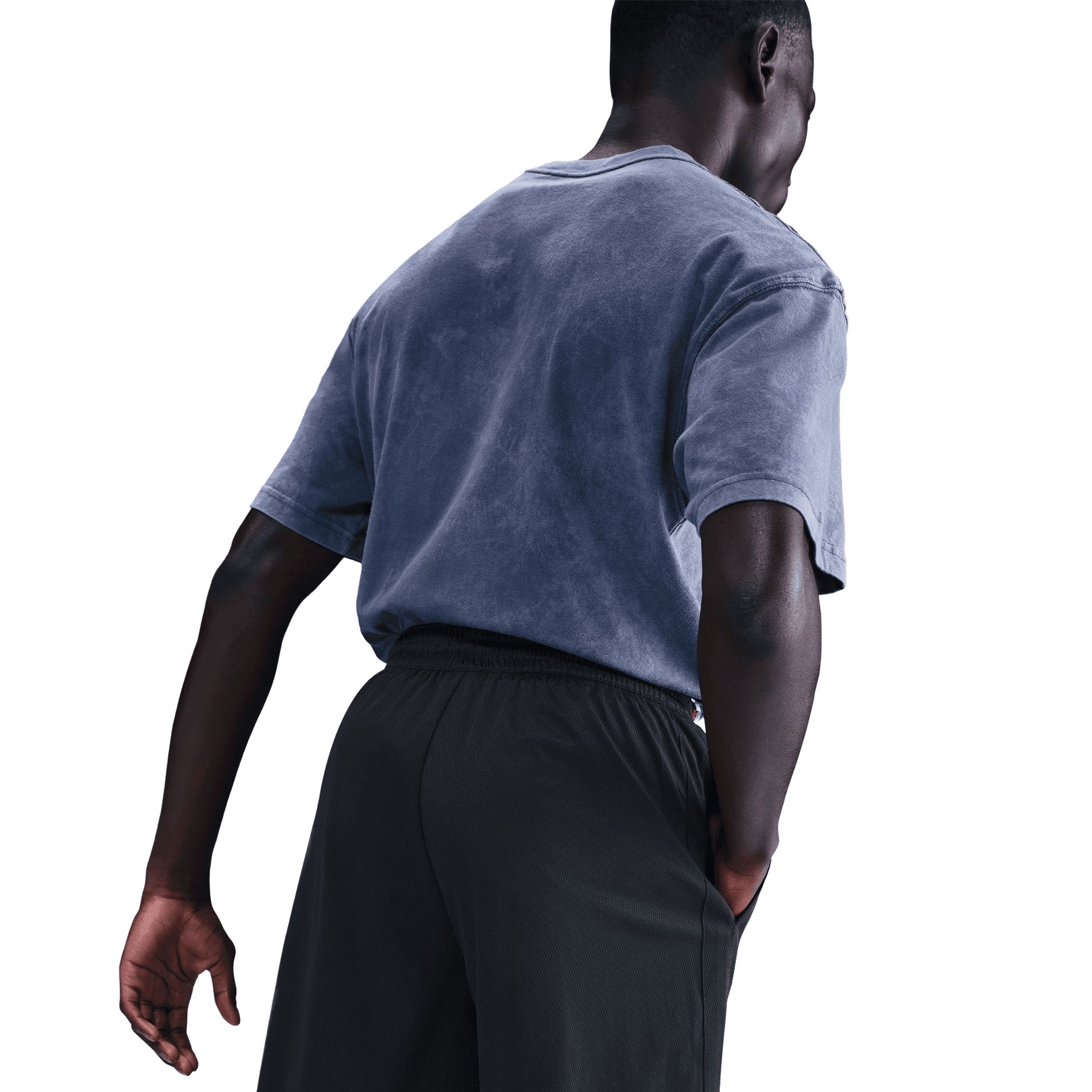 Nike Men's Icon+ 11 Inch Shorts