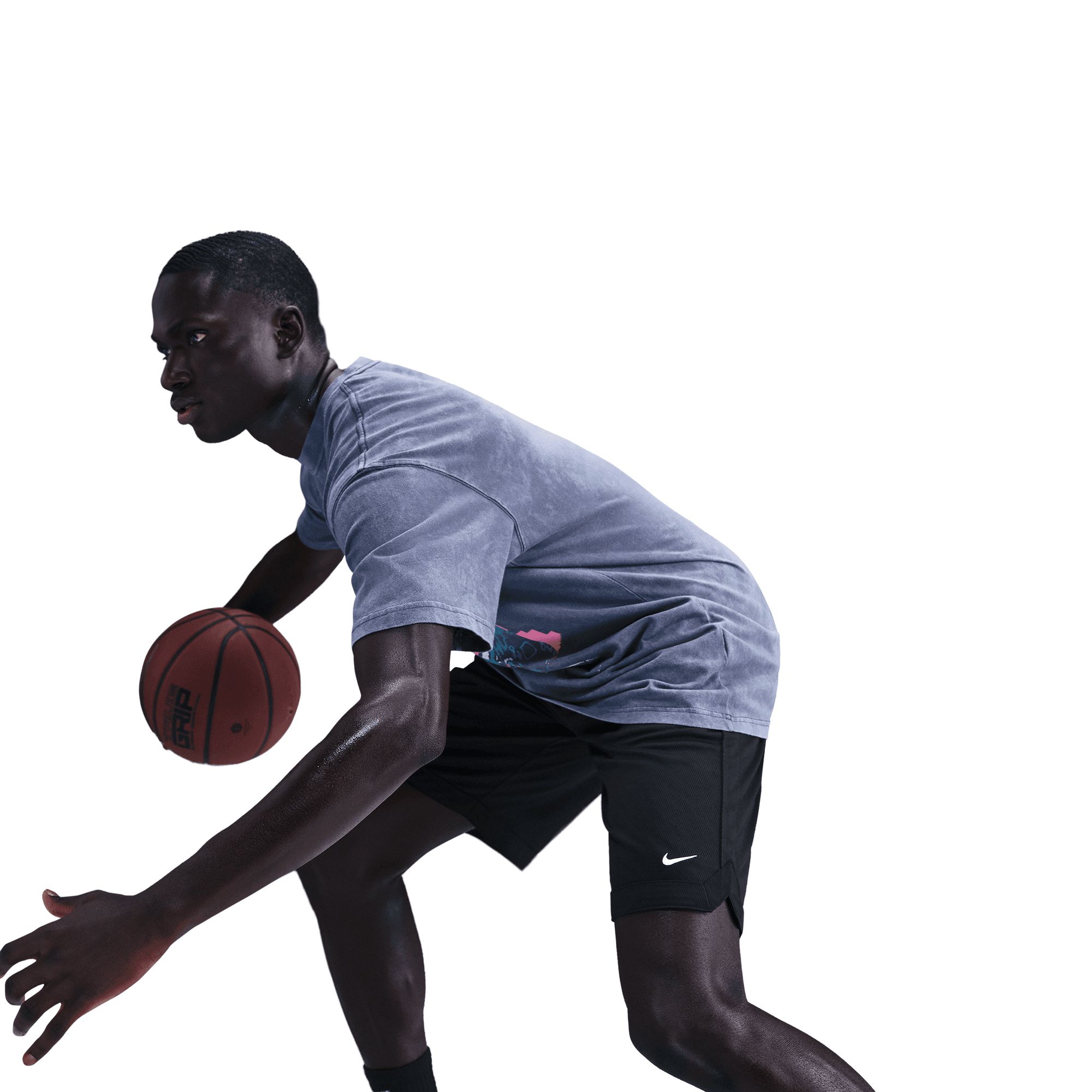 Nike Men's Icon+ 11 Inch Shorts