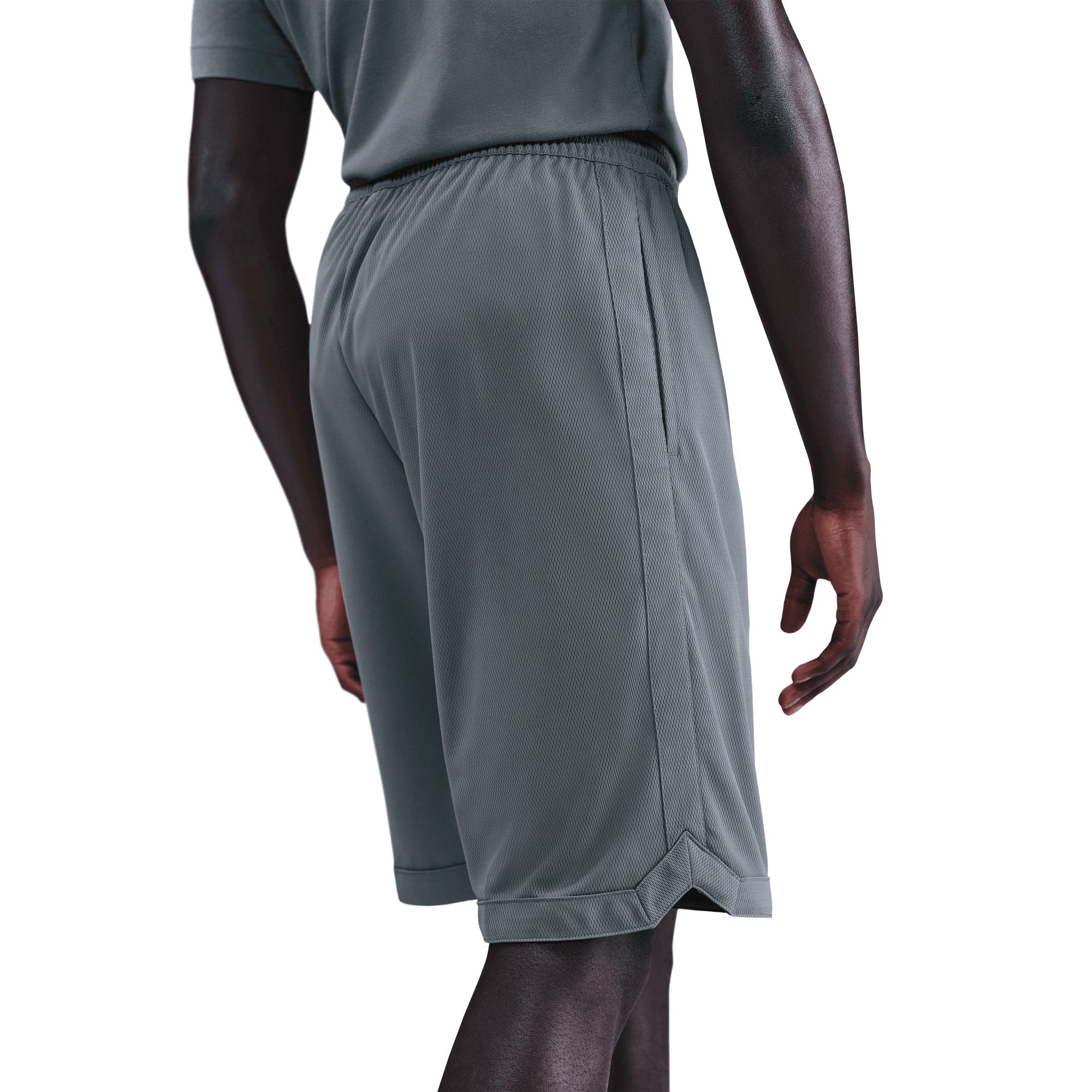Nike Men's Icon+ 11 Inch Shorts