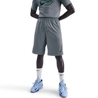 Nike Men's Icon+ 11 Inch Shorts