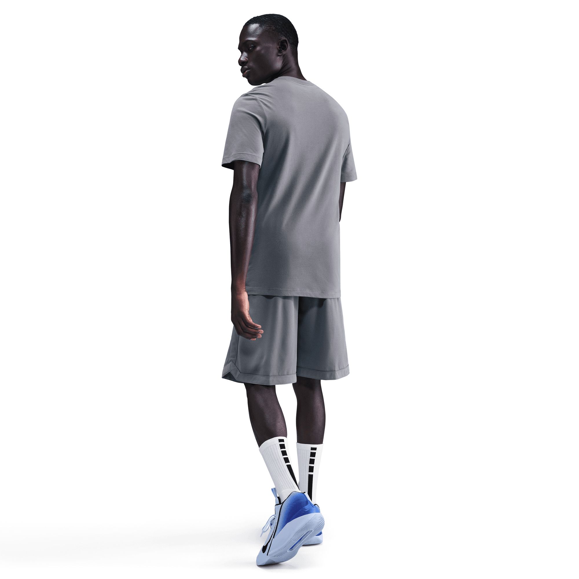 Nike Men's Icon+ 11 Inch Shorts
