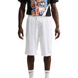 Nike Men's Icon+ 11 Inch Shorts