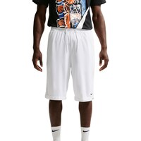 Nike Men's Icon+ 11 Inch Shorts
